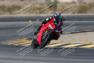 media/Mar-09-2025-TrackXperience (Sun) [[4c2000c718]]/3-Level 2/Session 3 (Turn 11)/